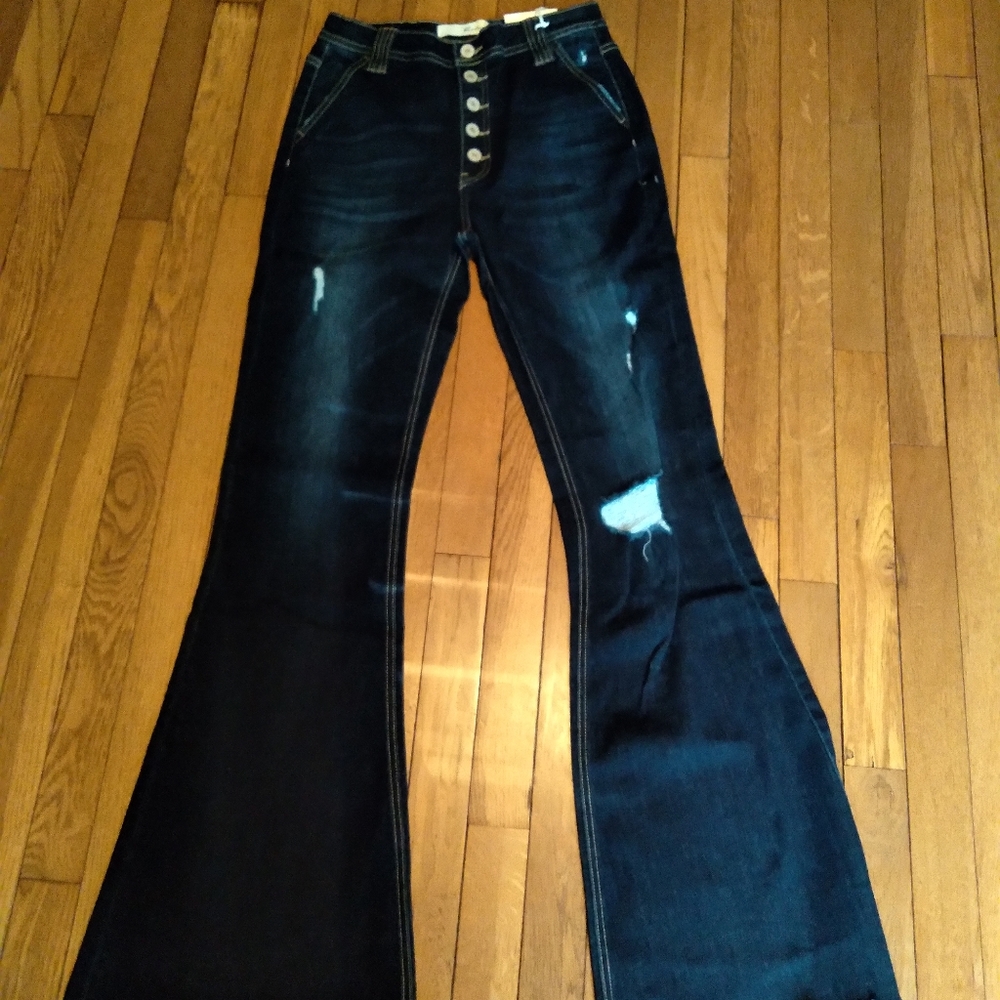 KanCan Jeans